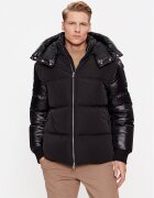 Boss Geacă din puf Dybes 50499800 Regular Fit