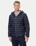 Boss Geacă din puf H-Dimeo 50540450 Regular Fit
