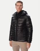 Boss Geacă din puf H-Dimo 50565656 Regular Fit