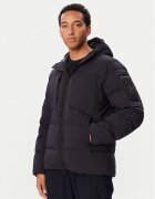 Boss Geacă din puf HD2 50565218 Regular Fit