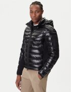 Boss Geacă din puf Hypelite 50541299 Regular Fit