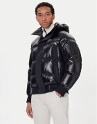 Boss Geacă din puf Hysolite 50544323 Regular Fit