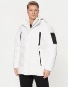Boss Geacă din puf J_Havoc 50515105 Regular Fit
