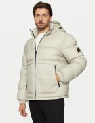 Boss Geacă din puf Okobra1 50535994 Relaxed Fit
