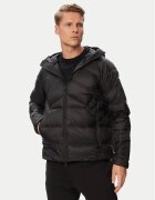 Boss Geacă din puf OW_Traxeme JT HD 50565211 Regular Fit