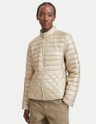 Boss Geacă din puf Pesic 50564760 Regular Fit
