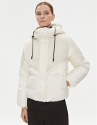Boss Geacă din puf Plockena1 50511986 Regular Fit