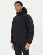 Boss Geacă din puf Riplite 50543963 Regular Fit