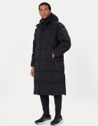 Boss Geacă din puf Riplite 50543972 Regular Fit
