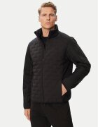 Boss Geacă din puf T-Down JT 2 50561388 Regular Fit