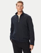 Boss Geacă H-Carvo 50567690 Regular Fit