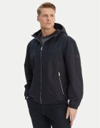 Boss Geacă H-Cireno 4 50544135 Regular Fit