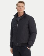 Boss Geacă H-Clase 50553625 Regular Fit