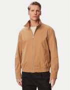 Boss Geacă H-Coiner-263 50564252 Regular Fit