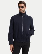 Boss Geacă H-Coiner-263 50564252 Relaxed Fit