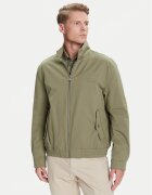 Boss Geacă H Coiner 50543184 Regular Fit