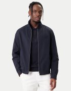 Boss Geacă H-Coiner 50560144 Regular Fit