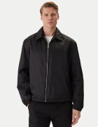 Boss Geacă H-Crestell 50553641 Regular Fit
