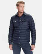 Boss Geacă H-Dahanso 50540456 Regular Fit