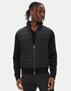 Boss Geacă H-Facente 50570636 Regular Fit