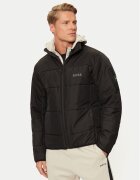 Boss Geacă J_Hamar 4 50522668 Regular Fit