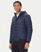 Boss Geacă Odenis 50543616 Regular Fit