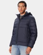 Boss Geacă Odenni 50565634 Regular Fit