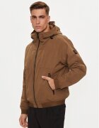 Boss Geacă Oseam-W 50518720 Regular Fit