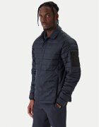 Boss Geacă OW Urbanex 50551054 Regular Fit