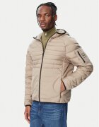 Boss Geacă OW_Urbanex JT 50549181 Regular Fit
