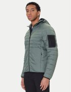 Boss Geacă Ow Urbanex JT HD 50549181 Regular Fit