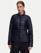 Boss Geacă Pesic 50564760 Regular Fit