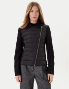 Boss Geacă Poshua 50555564 Slim Fit