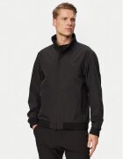 Boss Geacă softshell Spirit70 50560045 Regular Fit