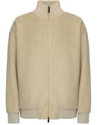 Boss Geacă Sw_Teddy Fz 50569780 Regular Fit