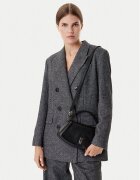 Boss Geantă 50547738
