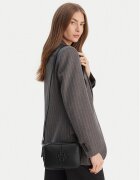 Boss Geantă 50557914
