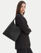 Boss Geantă 50557982