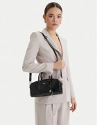 Boss Geantă 50557995