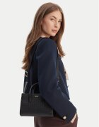 Boss Geantă 50557998