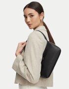 Boss Geantă 50567590