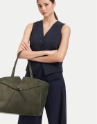Boss Geantă 50567606