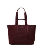 Boss Geantă 50573624