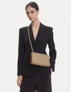 Boss Geantă Alyce 50541756
