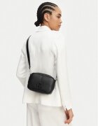 Boss Geantă Anett BB 50563159