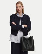 Boss Geantă Anett Drawstring 50567602