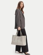 Boss Geantă Anett New 50557890