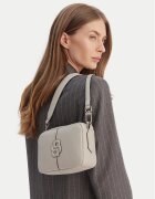 Boss Geantă Anett New Crossbody 50557914