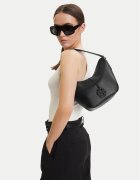 Boss Geantă Anett New Sm Hobo 50563172