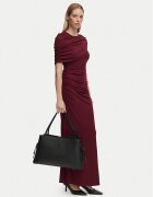 Boss Geantă Anett NewShape 50567597
